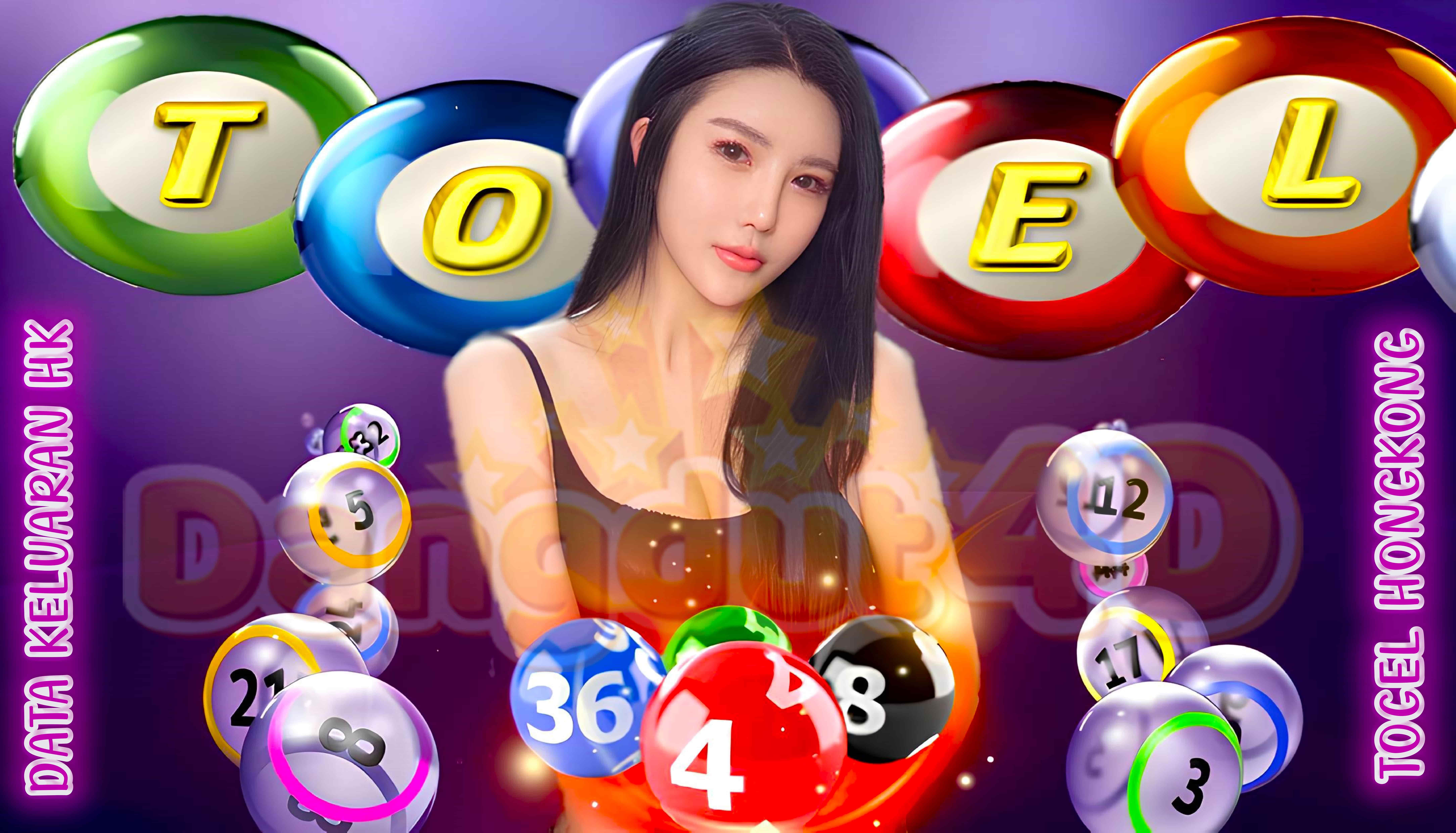 Dangdut4D: Togel HK Malam Ini • Data Pengeluaran & Keluaran HK 4D Terbaru